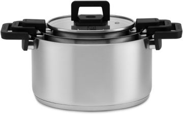 Набір посуду Polaris Fold&amp;Keep-6S 6 предметів (018551) (00000022313)