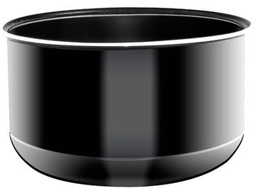 Мультиварка Redmond RMC-M4505