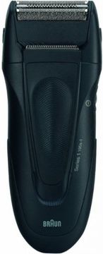 Електробритва Braun 195 Series 1