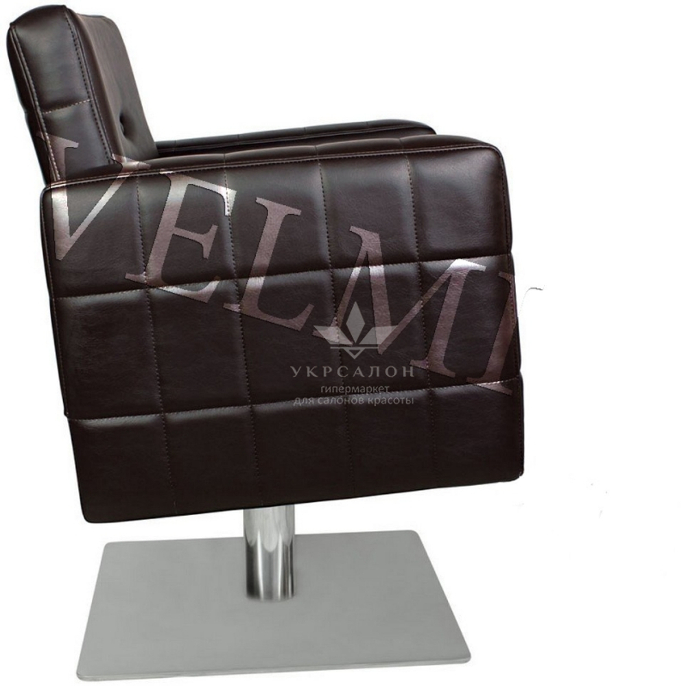 Парикмахерское кресло MEG