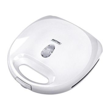 Сендвічниця MPM Product MOP-04