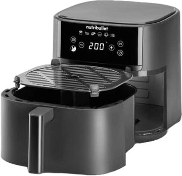 Мультипіч Nutribullet NBA0611DG