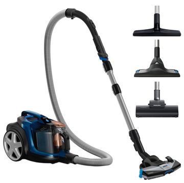 Пилосос для сухого збирання Philips 7000 series FC9745/09