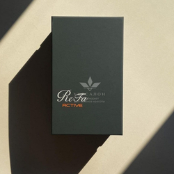 Масажер ReFa Active WF