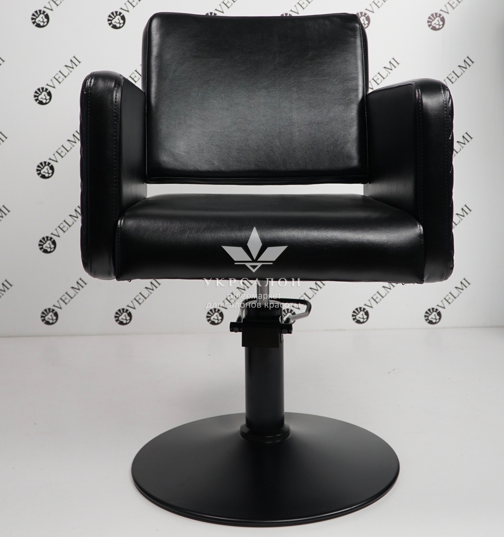 Комплект перукарських меблів Polo Milan