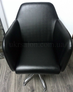 Парикмахерское кресло HARRIET