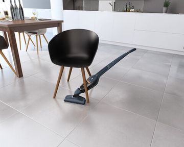 Акумуляторний пилосос Electrolux EERC75DB