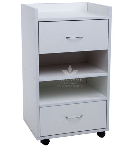 Косметологічний візок Monica plus