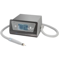 Фрезер Podotronic SINUS 1 LED