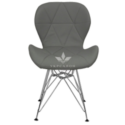 Стульчик мастера Star S, экокожа