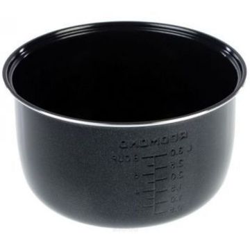 Чаша для мультиварок Redmond RB-C508F