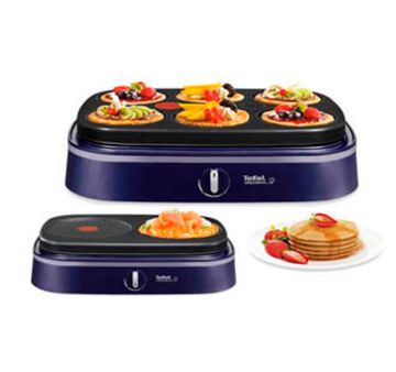 Млинниця Tefal PY6044
