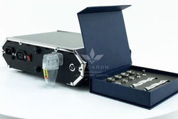 Аппарат алмазной микродермабразии T-06