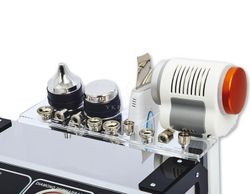 Многофункциональный аппарат E-4