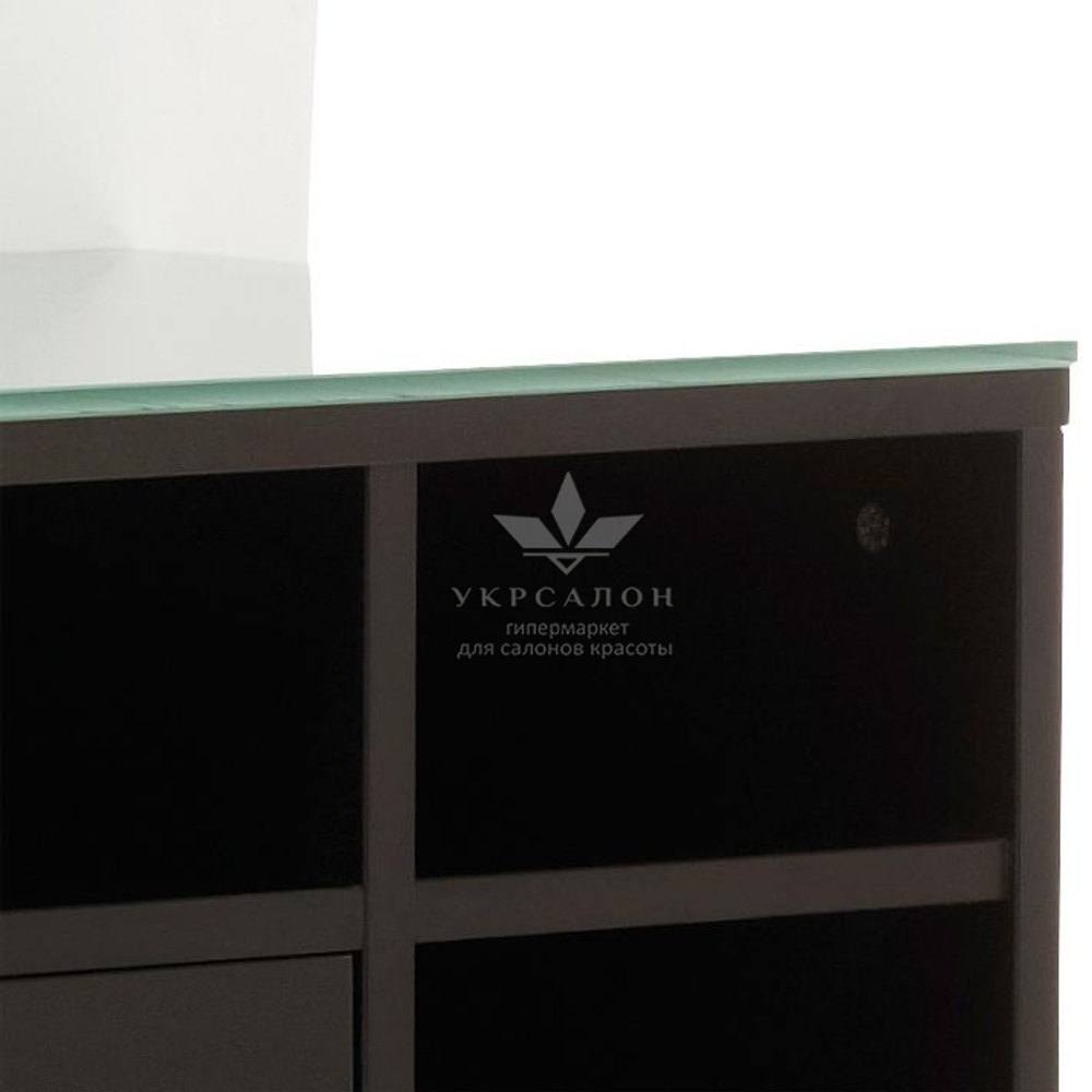 Ресепшн Montale