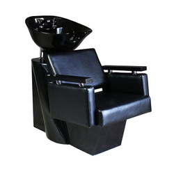 Перукарська мийка Royal