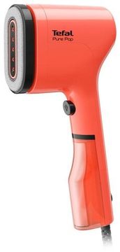 Відпарювач Tefal PURE POP CORAL DT2022E1