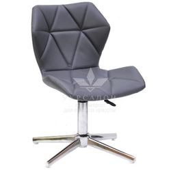 Cтульчик мастера Paris Torino cross