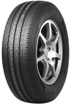 LingLong Leao Green-Max VAN 225/75 R16C 121/120R