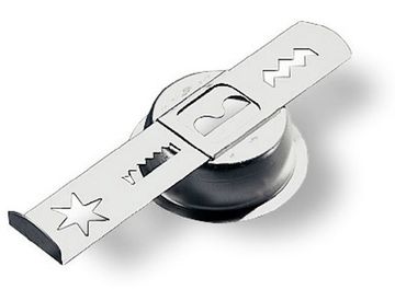 Кухонний комбайн Bosch MUM 4880