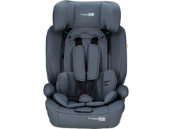 Автокрісло дитяче FreeON Uran 1/2/3 (9-36 кг)