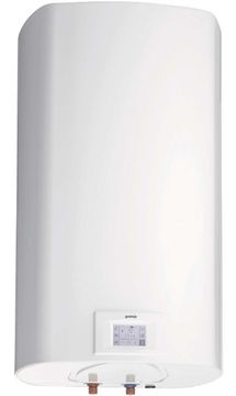 Бойлер GORENJE OGB 120 SM