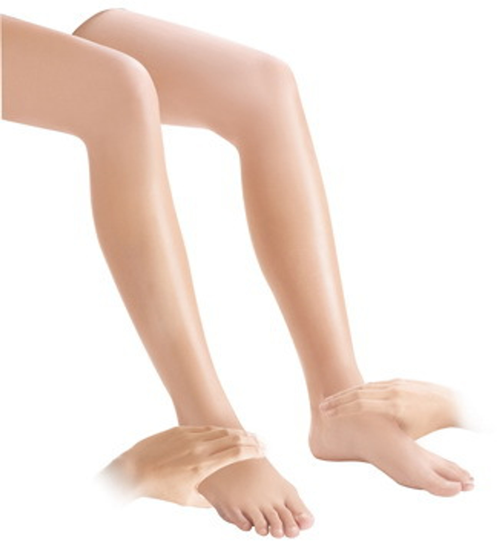 Масажер для ніг OSIM uPhoria