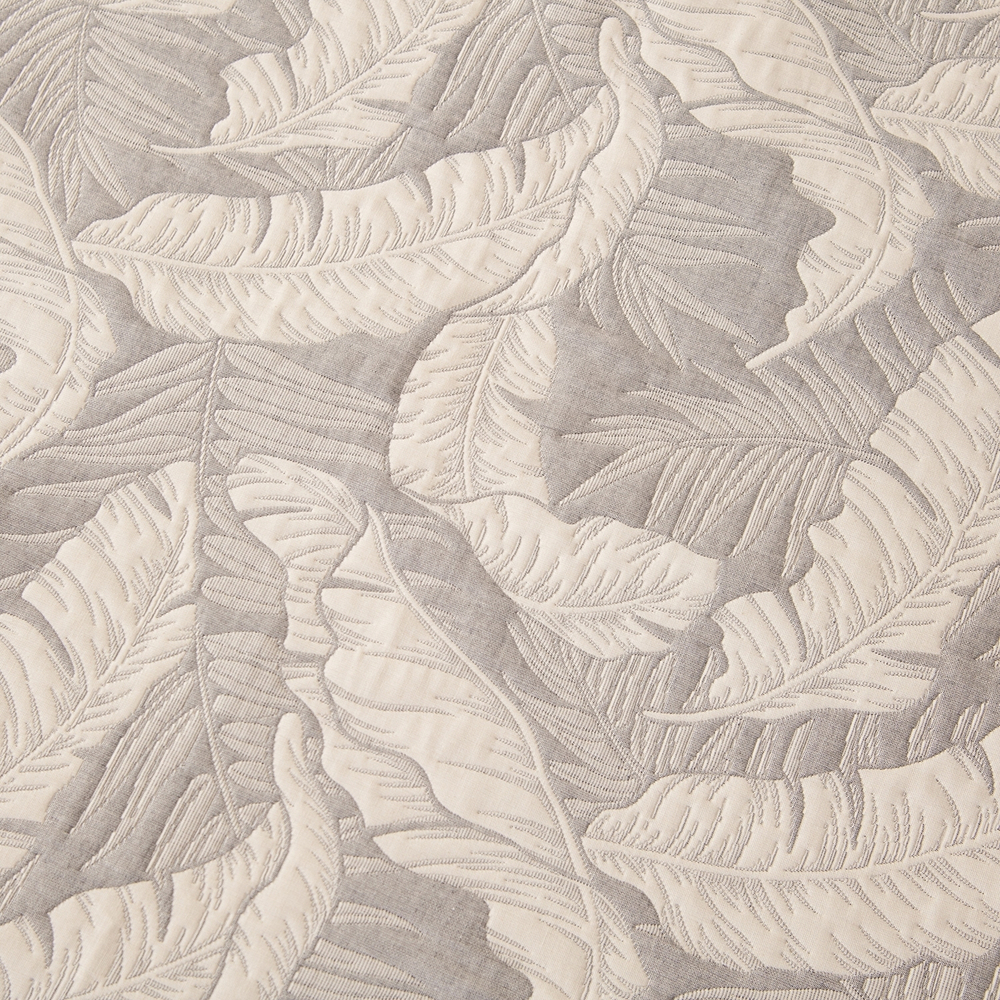 Покрывало двухстороннее Aurora Veil PAV008