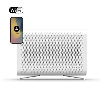 Очисник повітря AENO AP2S