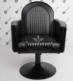 Перукарське крісло Vincent Loft