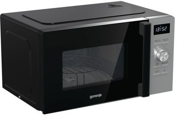 Мікрохвильова піч GORENJE MO20A4XH