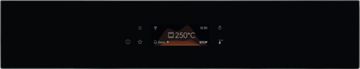 Духова шафа ELECTROLUX KOEBP39WZ