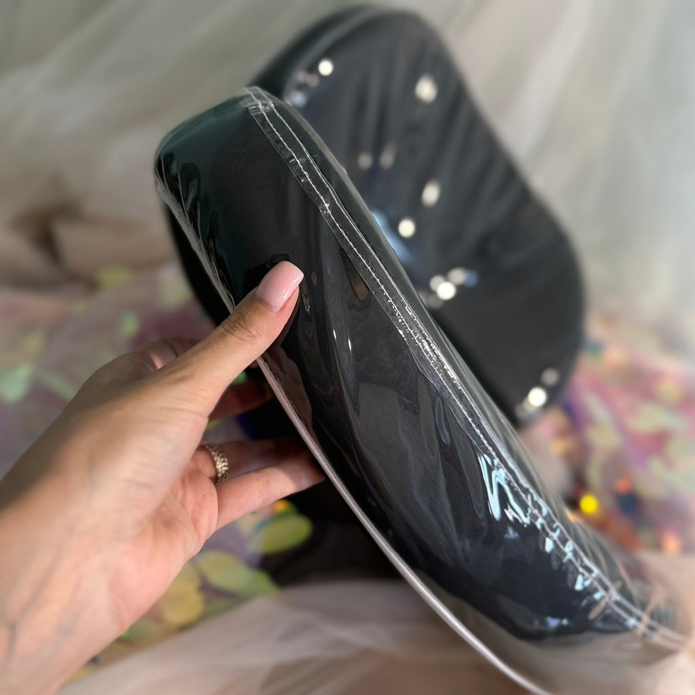 Захисний чохол для стільця майстра 1