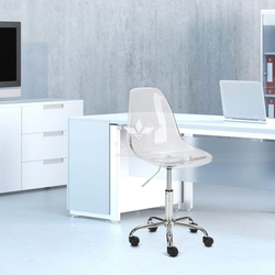 Стульчик мастера 150