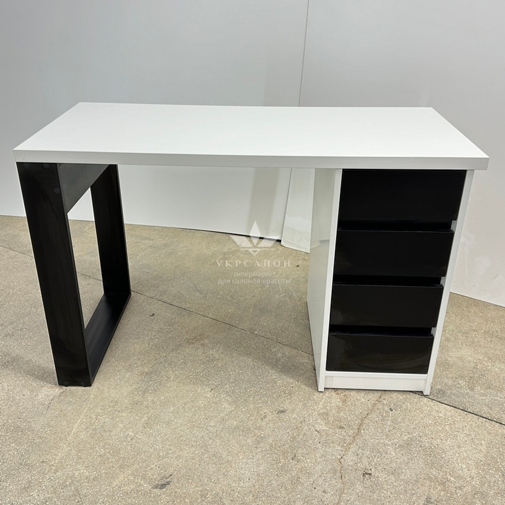 Маникюрный стол Mark SM-100-08