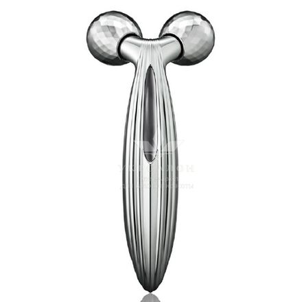 Масcажёр ReFa Carat Ray Face