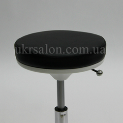 Стільчик майстра 826