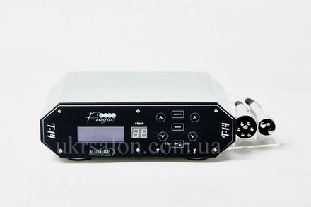 Аппарат RF лифтинга T-14+