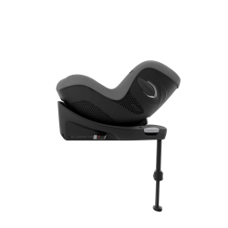 Автокресло детское Cybex Sirona G i-Size 0+/1 (0-18 кг)