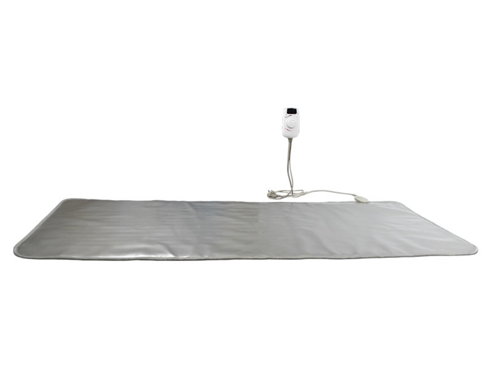 Термомат з підігрівом 117