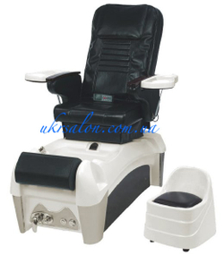 SPA Педикюрное крісло ZD-904