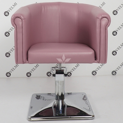 Перукарське крісло Reflection