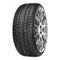 Gripmax SureGrip Pro Winter 215/45 R18 93V XL