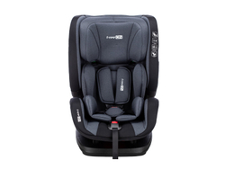 Автокресло детское FreeON Trex 1/2/3 (9-36 кг)