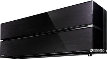 Кондиціонер MITSUBISHI ELECTRIC MSZ-LN25VGB-E1/MUZ-LN25VG-E1