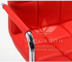 Стульчик мастера Lion Plus