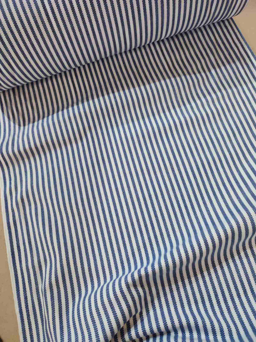 Фланель принт (2.4) Турция