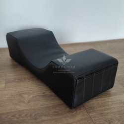 Подголовник-органайзер для наращивания ресниц