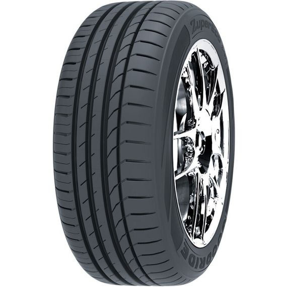 Goodride IceMaster Spike Z-506 205/50 R16 87T шип.