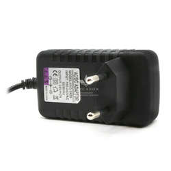 Лампа для маникюра Global Fashion L1004, 100W